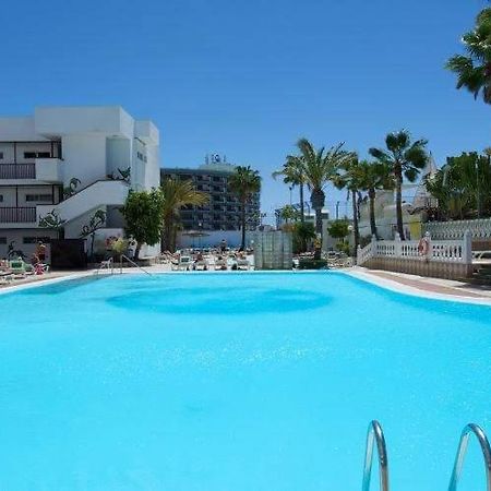 Maspalomas Del Mar San Bartolome de Tirajana  Exterior photo